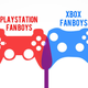 Illustration for article titled We Few, We Happy Few...